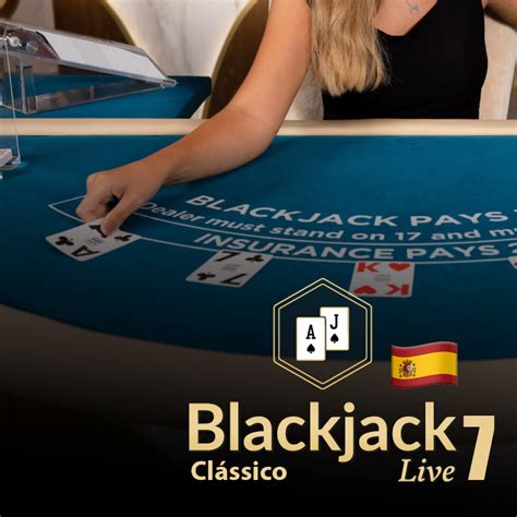 blackjack clásico|Juega al blackjack en vivo en PokerStars Casino.
